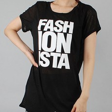 코러스라인 에어로빅복 CS18082