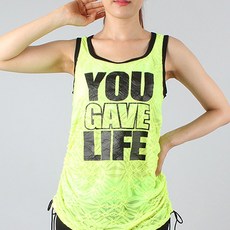 코러스라인 에어로빅복 CS18119