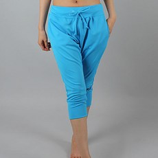 CHORUS LINE 健美操服 CH18115, 藍色