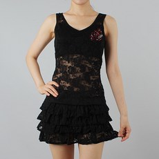 코러스라인 에어로빅복 CT18105