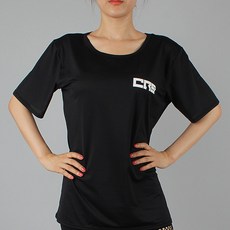 코러스라인 에어로빅복 CS18124