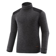 MOUNTIA 男款Simone T恤