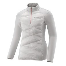 마운티아 여성용 에스토티셔츠