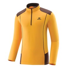 마운티아 남성용 아리 티셔츠