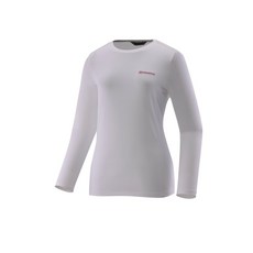 MOUNTIA 女款Rida R登山T恤