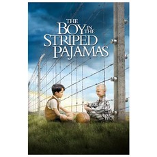 The Boy in the Striped Pyjamas (Film Tie-In), Random House Children's Books