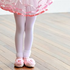 포베네키즈 여아용 레이스유발타이즈