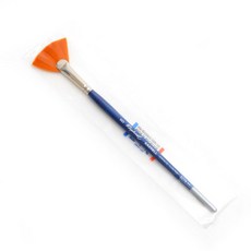 Raphael 工藝平刷 8274, 8號, 1個