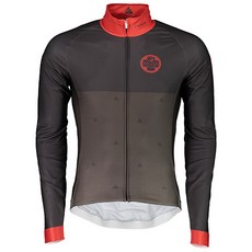 Smith Korea男款Maloya自行車上衣 23261