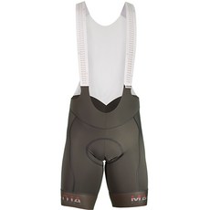 스미스코리아 남성용 말로야 자전거 빕숏 23267