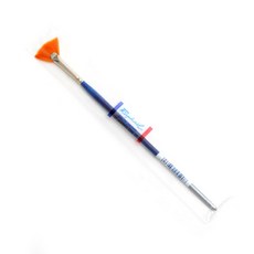 Raphael 工藝平刷 8274, 2號, 1個