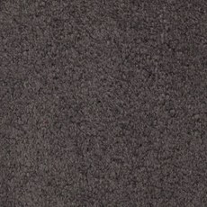 패션포인트 램스웨이드 원단, 14