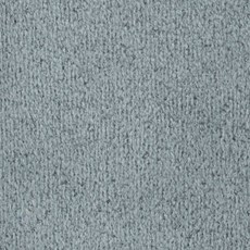 패션포인트 램스웨이드 원단, 09