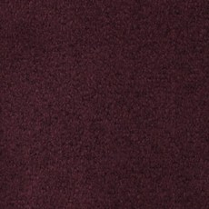 패션포인트 램스웨이드 원단, 25