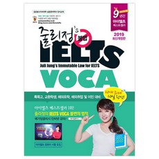 茱莉鄭's 不法 IELTS VOCA(2019), Julie Jeong 非法雅思系列, 陽光星期天(Sunny Sunday), 參考詳細內容