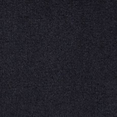 패션포인트 램스웨이드 원단, 19