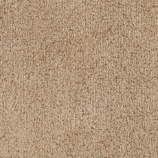 패션포인트 램스웨이드 원단, 03