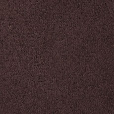 패션포인트 램스웨이드 원단, 34