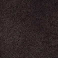 패션포인트 램스웨이드 원단, 23