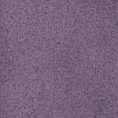 패션포인트 램스웨이드 원단, 22