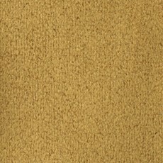 패션포인트 램스웨이드 원단, 38