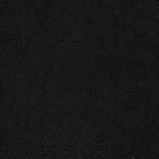 패션포인트 램스웨이드 원단, 21