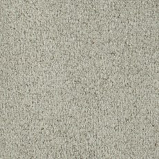 패션포인트 램스웨이드 원단, 11