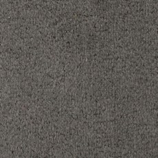 패션포인트 램스웨이드 원단, 41