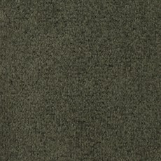 패션포인트 램스웨이드 원단, 33