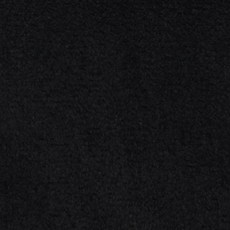 패션포인트 램스웨이드 원단, 20