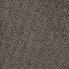 패션포인트 램스웨이드 원단, 15