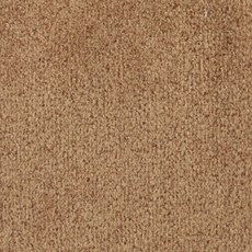 패션포인트 램스웨이드 원단, 02