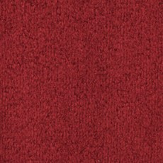 패션포인트 램스웨이드 원단, 37