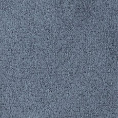 패션포인트 램스웨이드 원단, 27