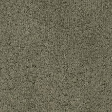 패션포인트 램스웨이드 원단, 12