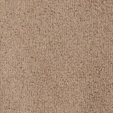 패션포인트 램스웨이드 원단, 30