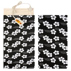 STEMKOREA 黃土8段式電子汗蒸毯 L號+蓋墊 1入, GS-HP8042