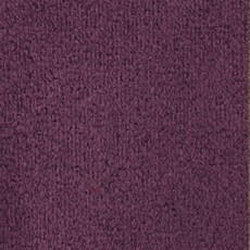 패션포인트 램스웨이드 원단, 36