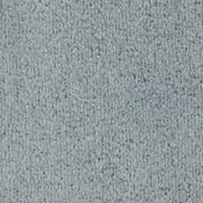 패션포인트 램스웨이드 원단, 10