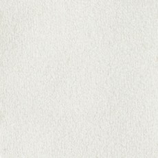 패션포인트 램스웨이드 원단, 06