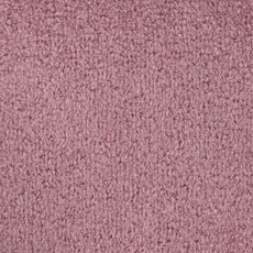 패션포인트 램스웨이드 원단, 40