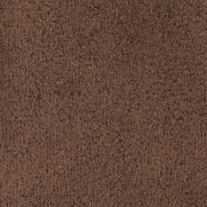 패션포인트 램스웨이드 원단, 01