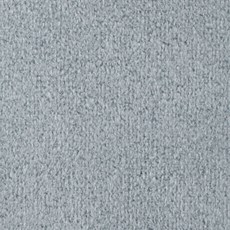 패션포인트 램스웨이드 원단, 32