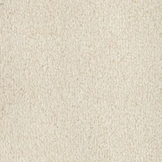 패션포인트 램스웨이드 원단, 05