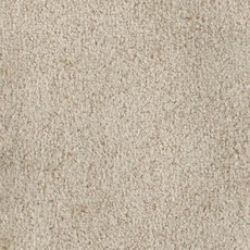 패션포인트 램스웨이드 원단, 04