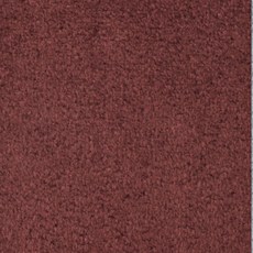 패션포인트 램스웨이드 원단, 13