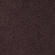 패션포인트 램스웨이드 원단, 28