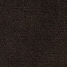 패션포인트 램스웨이드2 원단, 18