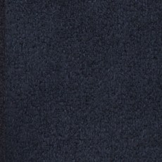 패션포인트 램스웨이드 원단, 39