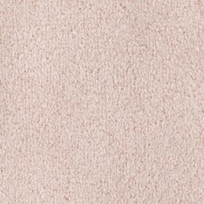 패션포인트 램스웨이드 원단, 07